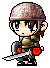 Ryokujo